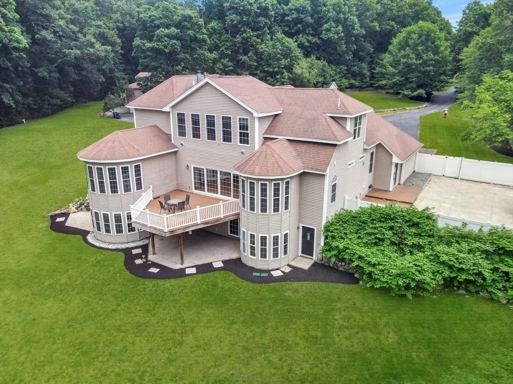 Photo of 31 Cedar St