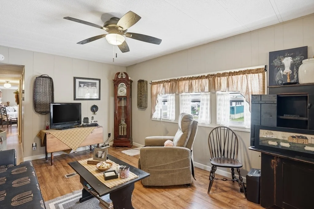 Photo of 119 Rene Drive