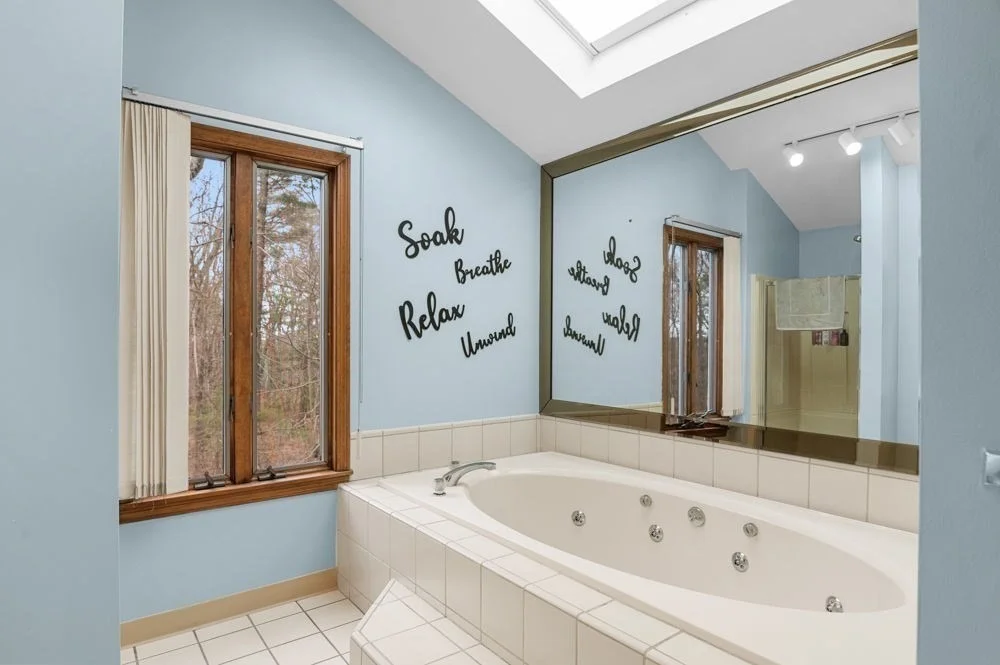 Photo of 147 Catamount Road