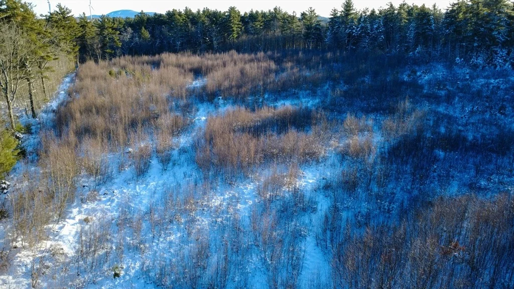 Photo of Lot 6 Suffolk Lane