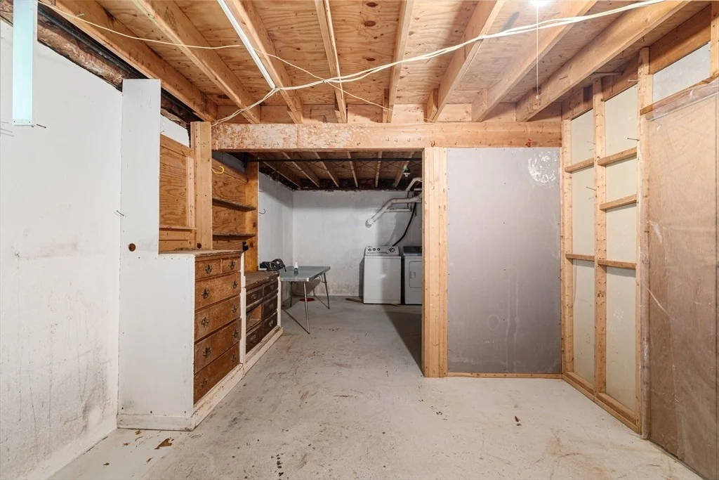 Photo of 1117 Newhall St.