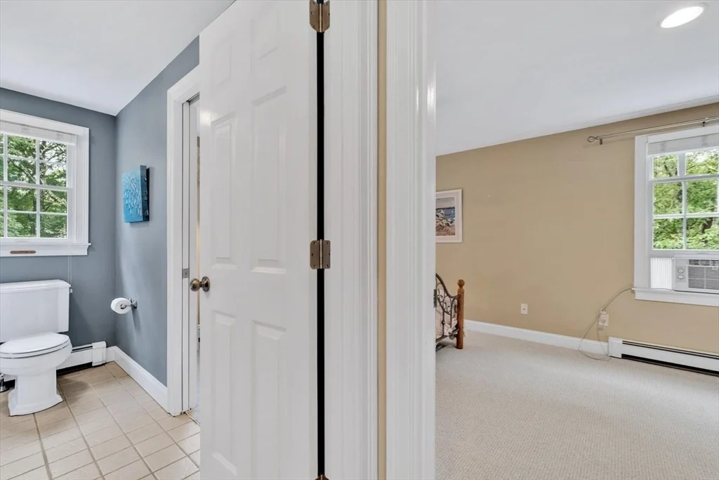 Photo of 33 Sandpiper Ln