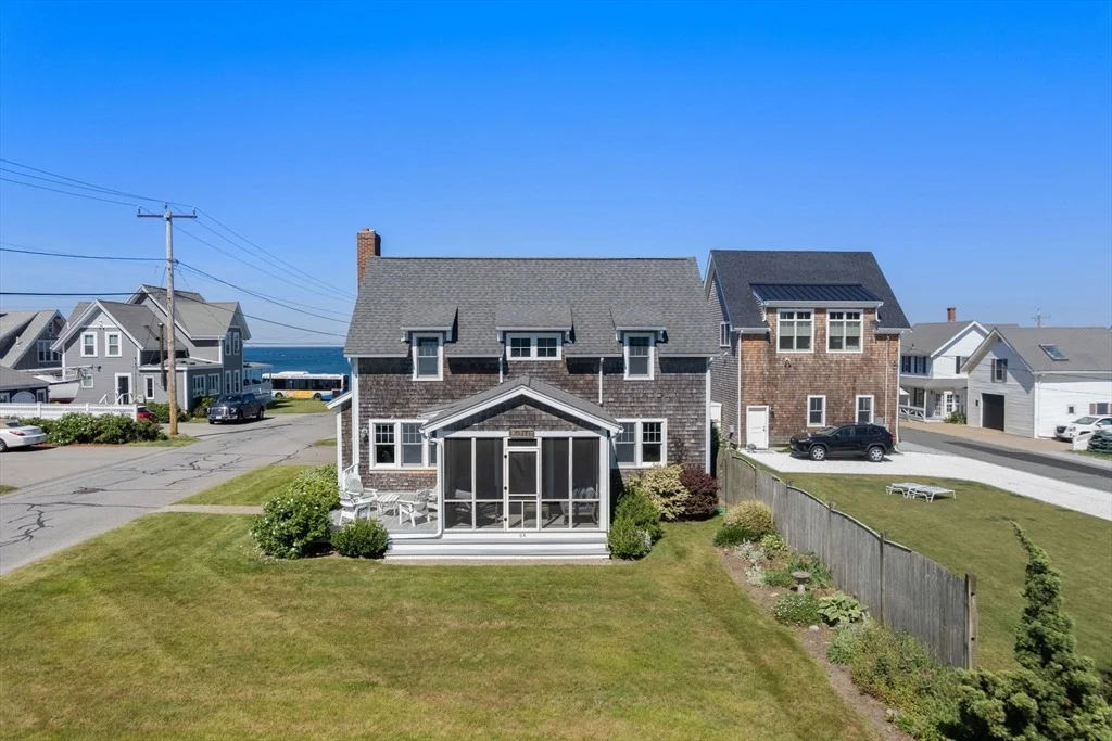Photo of 64 Ashburton Ave