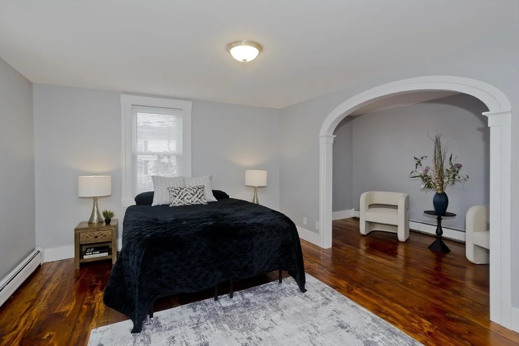 Photo of 7 Shepard St