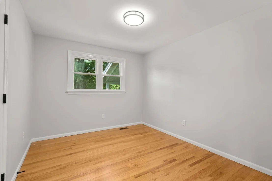 Photo of 52 Aldo Drive