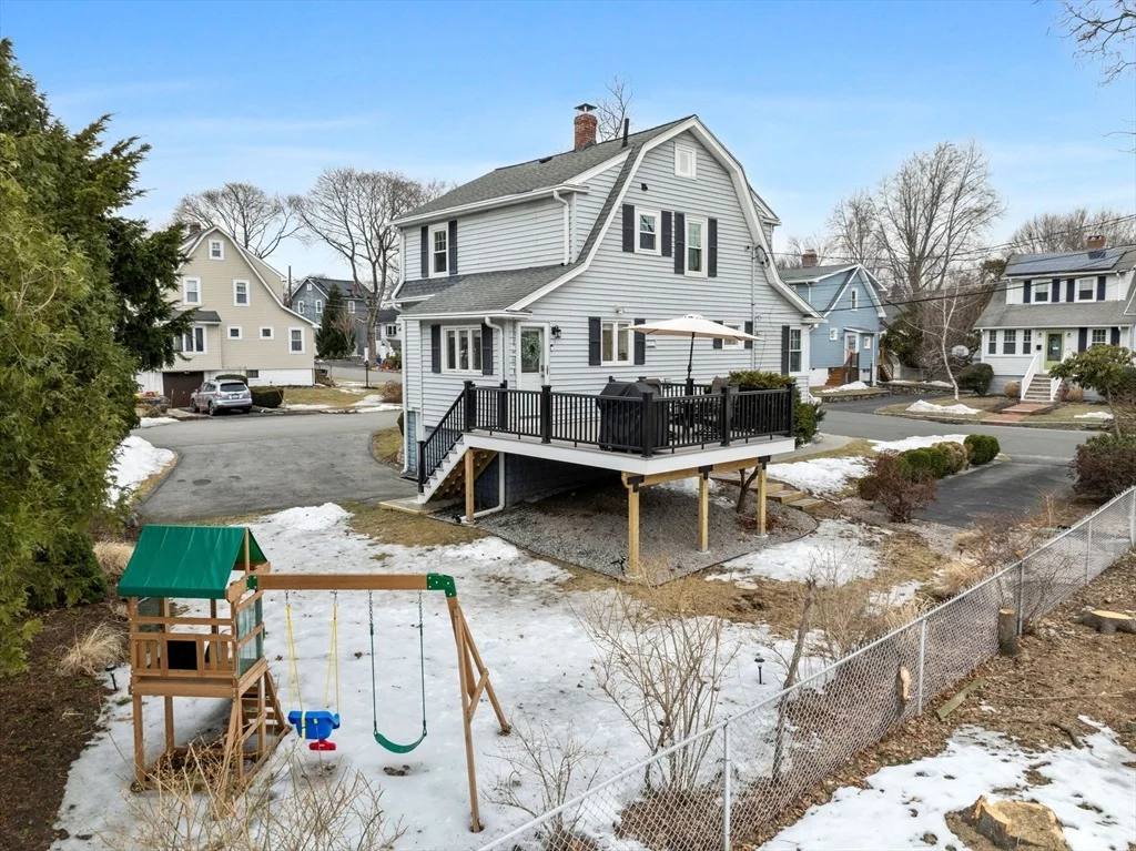 Photo of 5 Royal St