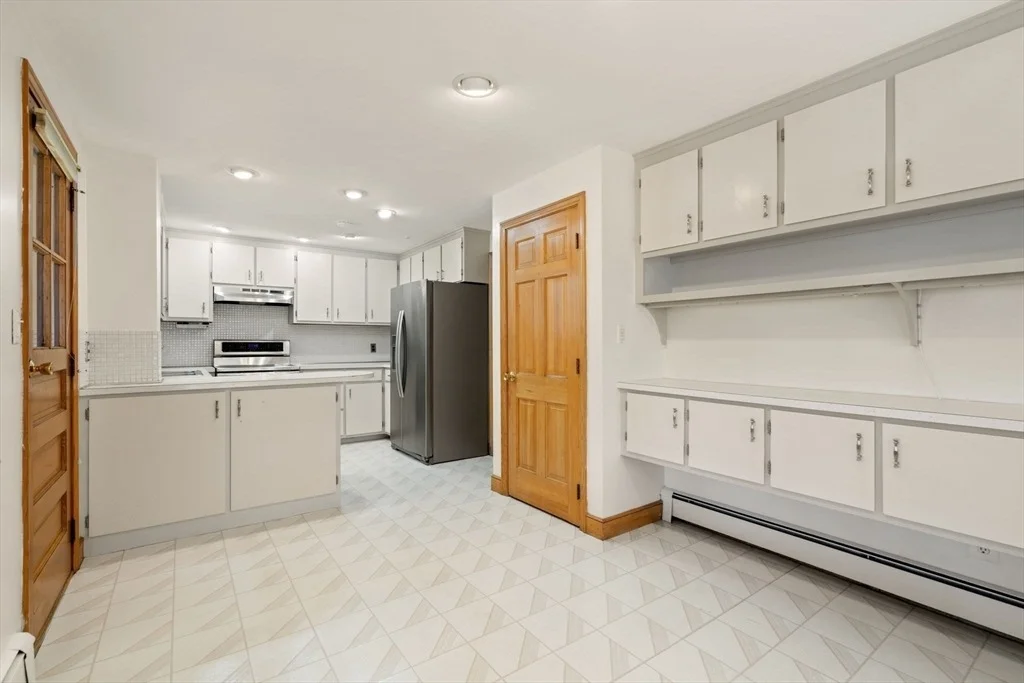 Photo of 4 Wachusett Drive