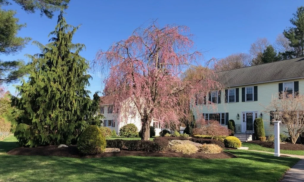 Photo of 9 Gavin Circle