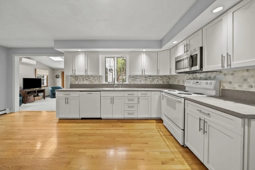 Photo of 71 Sheilas Way