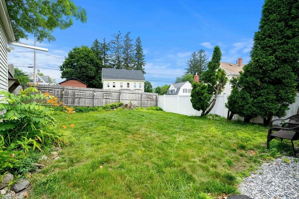 Photo of 45 Whitehall Rd