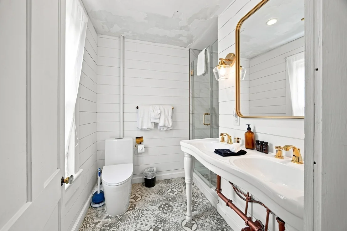 Photo of 21 Saint James Avenue