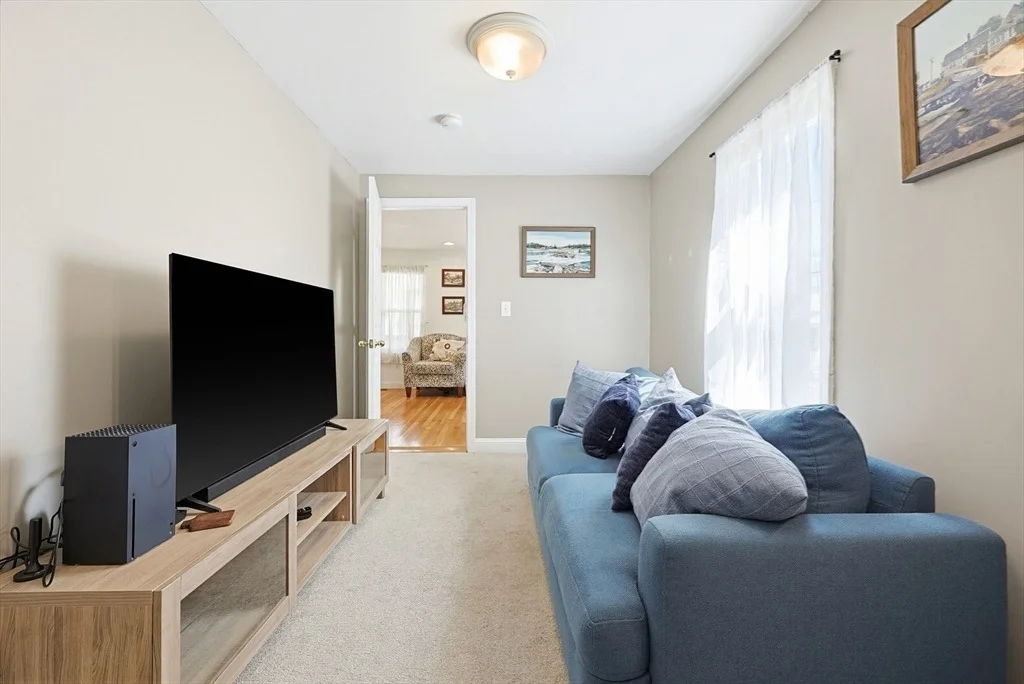 Photo of 3 Prentice Ave