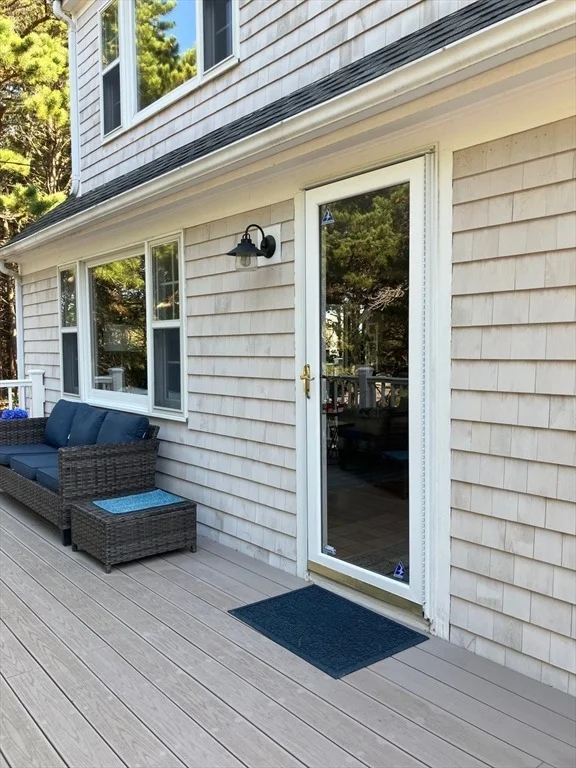 Photo of 140 Salt Works Rd