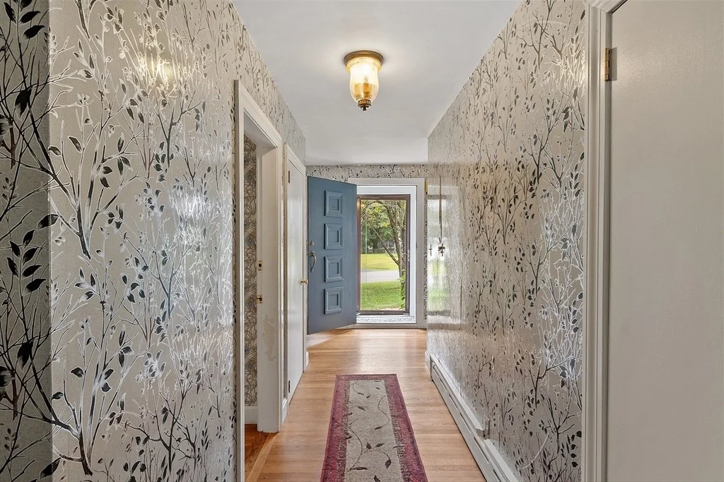 Photo of 41 Summit Ave