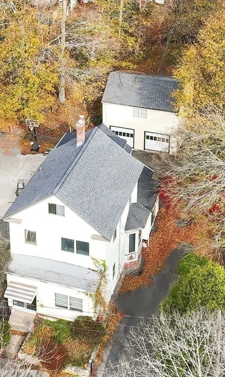 Photo of 8 Walnut St