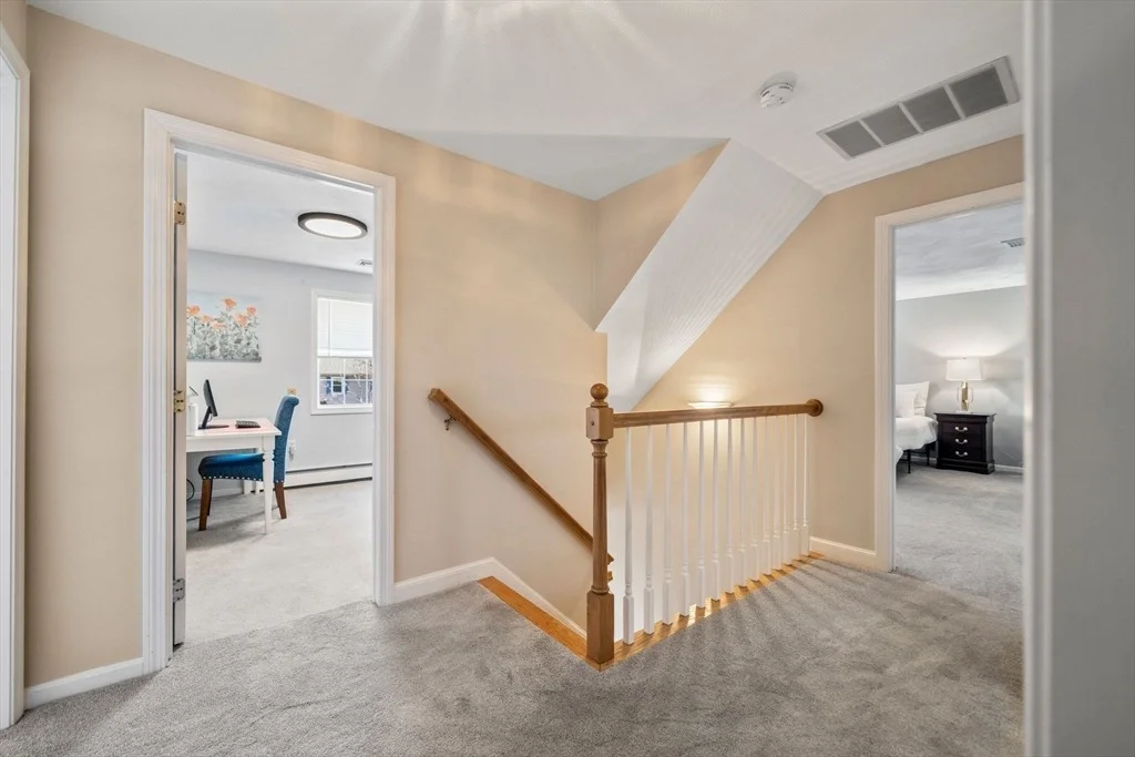 Photo of 12 Jennings Cir