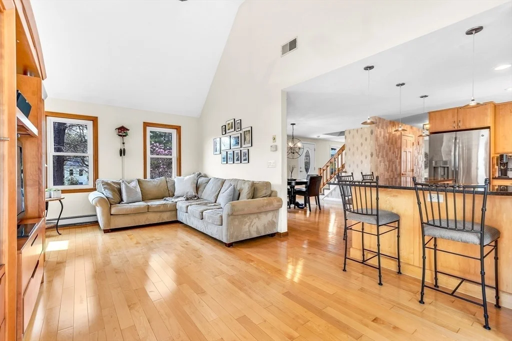 Photo of 3 Macleod Ln