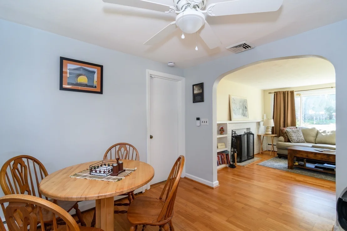 Photo of 11 Spring Valley Rd