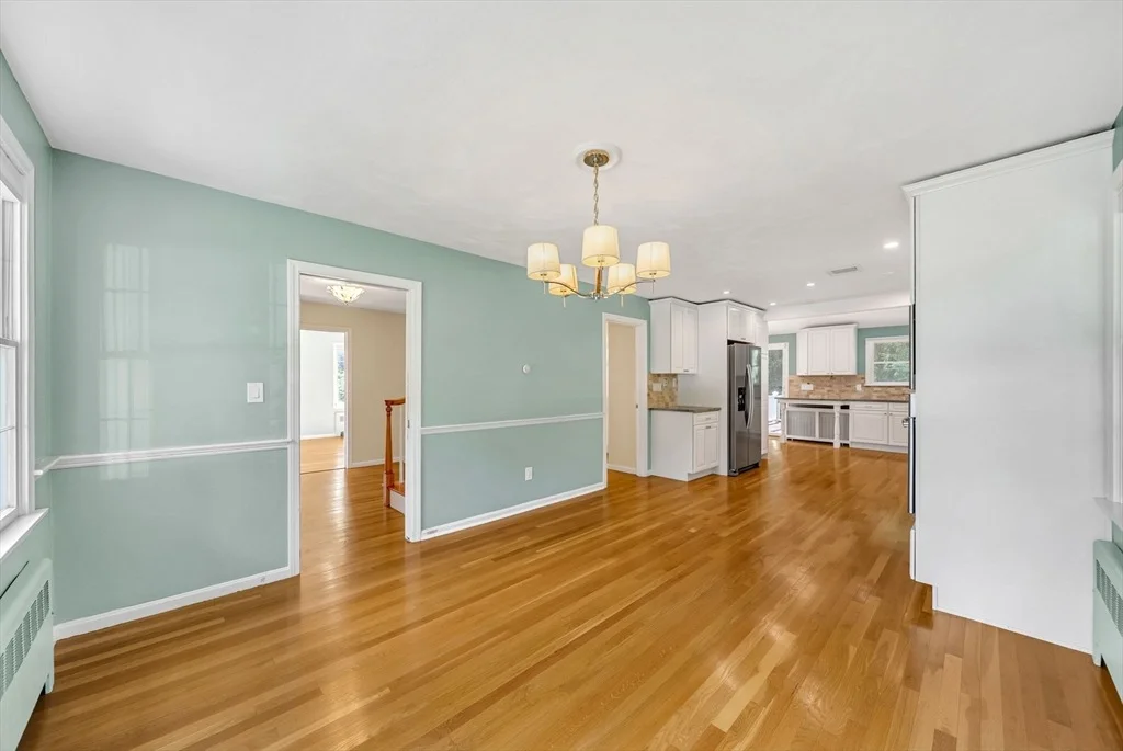 Photo of 59 Trayer Rd