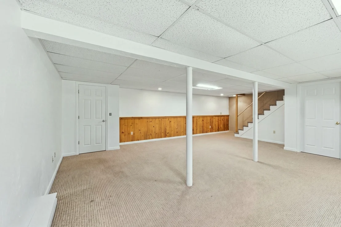 Photo of 128 Baldwin Street