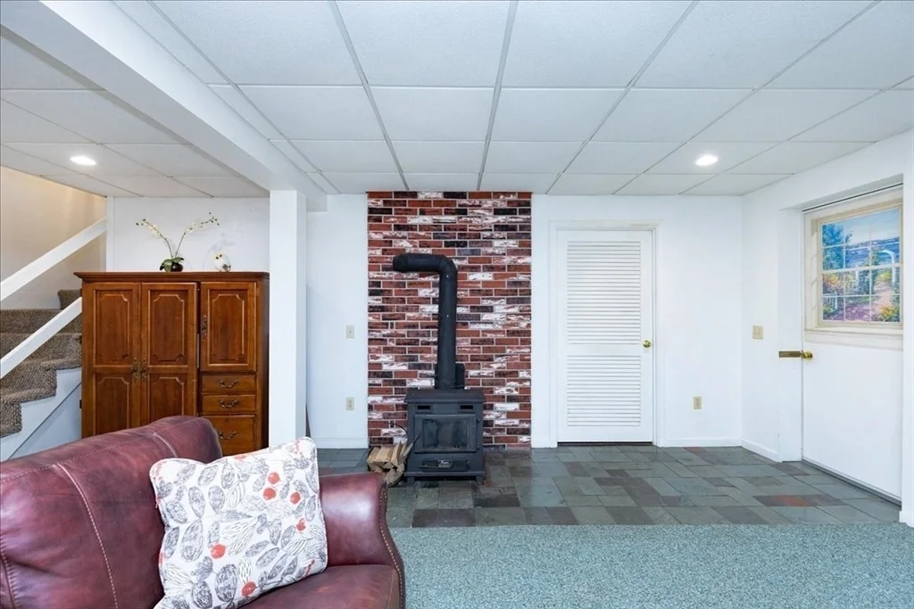 Photo of 11 Elizabeth Avenue