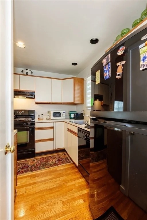 Photo of 12 Shea Road