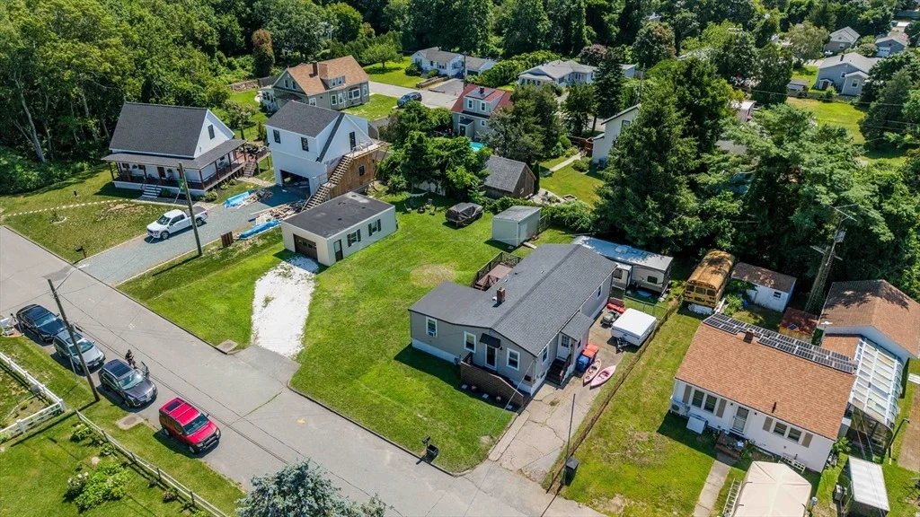 Photo of 21 Golf St