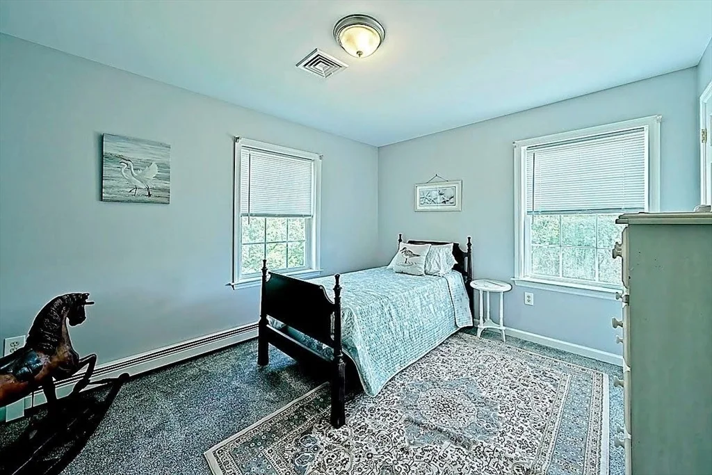 Photo of 46 Broad St