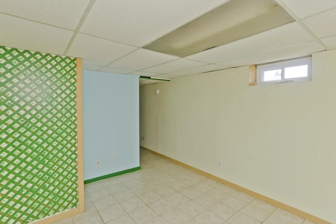 Photo of 14 Philip St