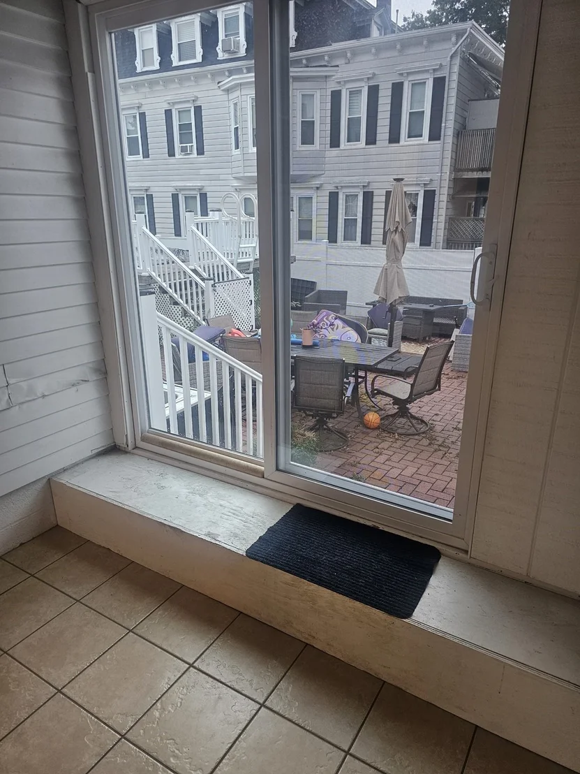 Photo of 130 Winter Street