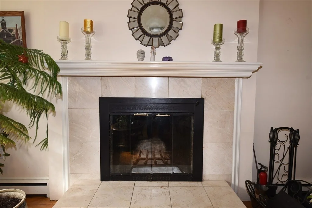 Photo of 366 Webster St