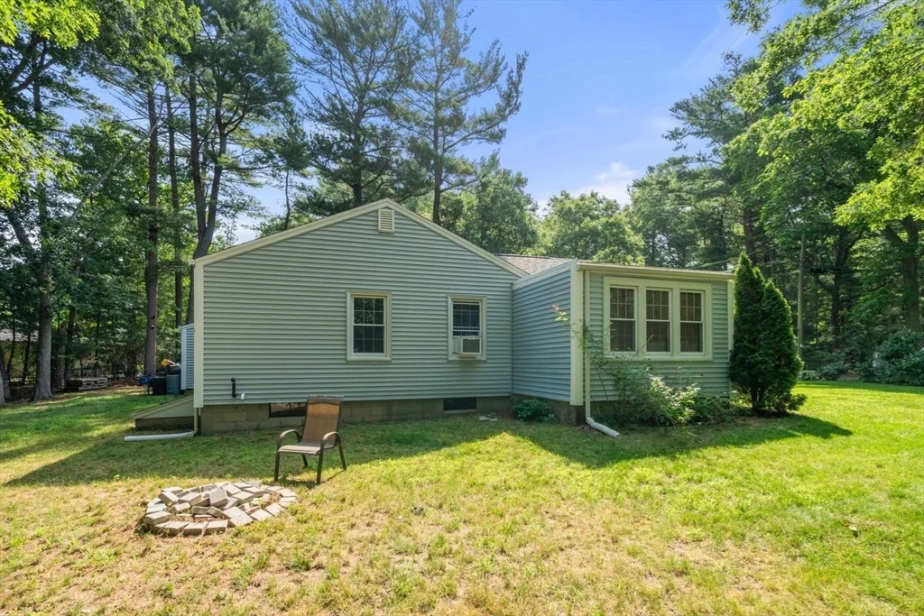 Photo of 8 Randall Rd