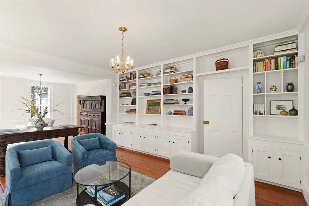 Photo of 167 Elm Street