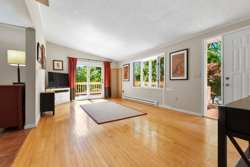 Photo of 12 Wildwood Road