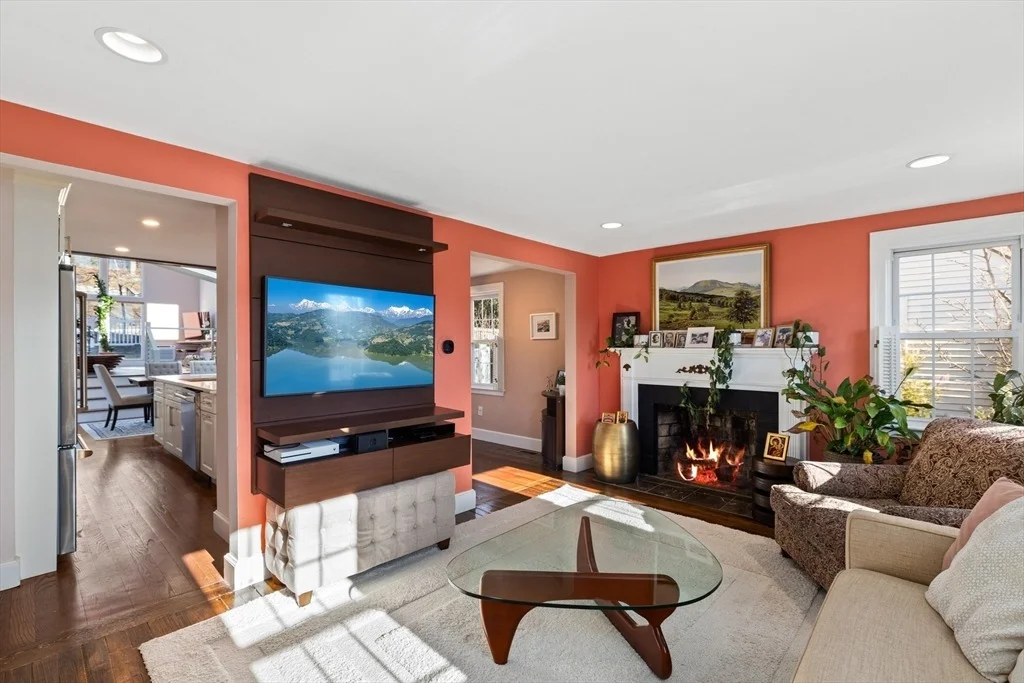 Photo of 27 Broad Cove Rd