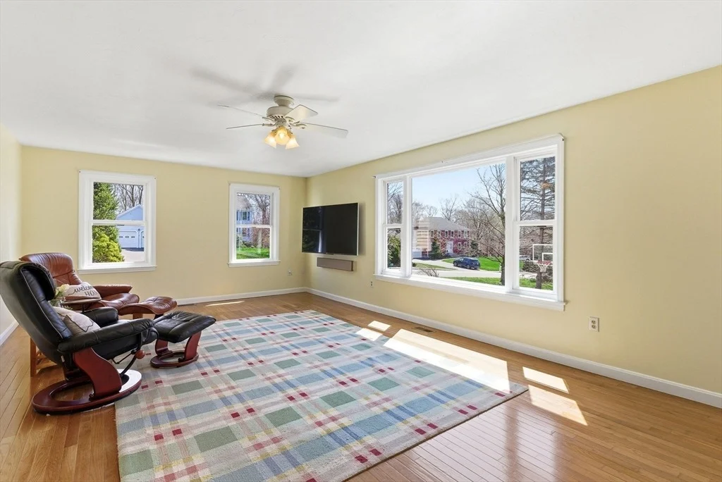Photo of 148 Bracken Dr