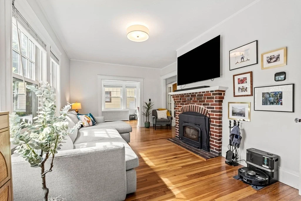 Photo of 14 Curry Cir