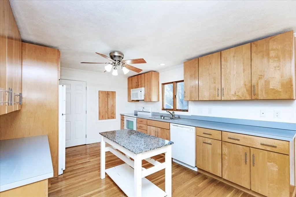Photo of 8 Donegal Circle