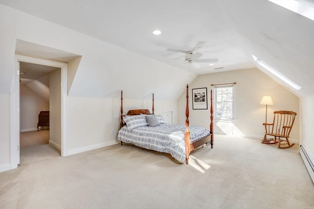 Photo of 140 Ambergris Cir