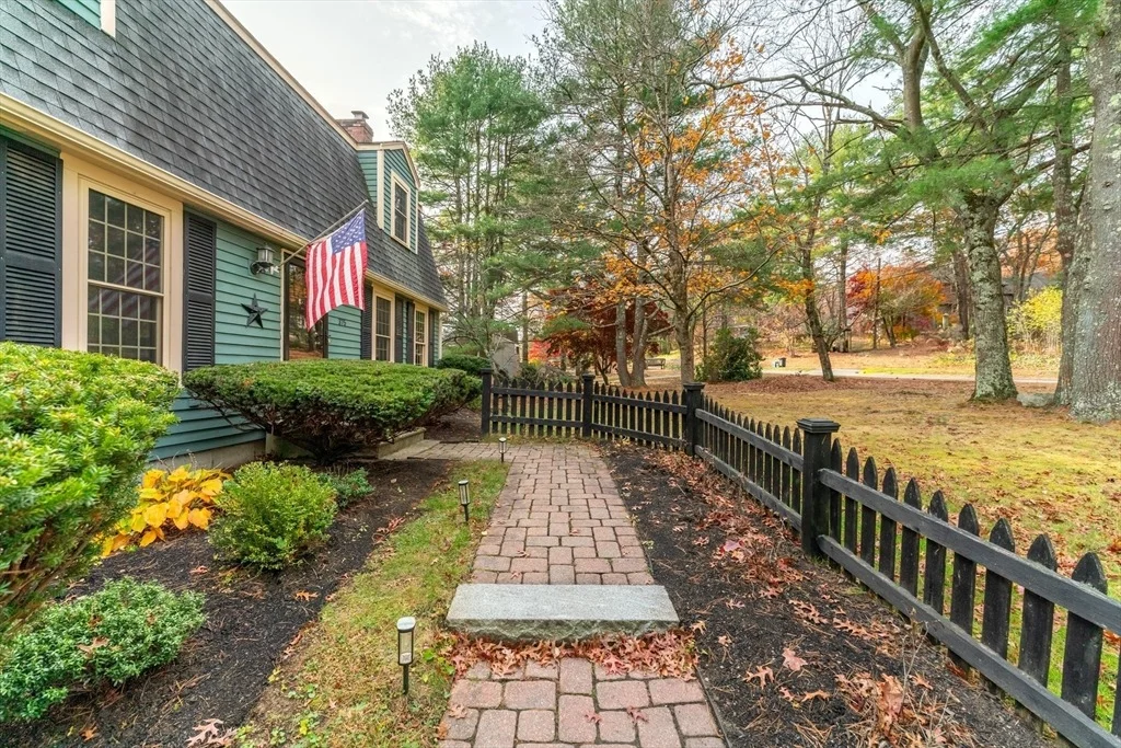 Photo of 375 Winter Street