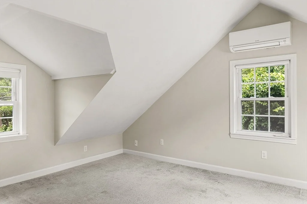 Photo of 34 Langdon Street
