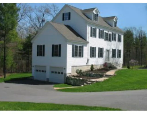 Photo of 125 Benjamin Rd