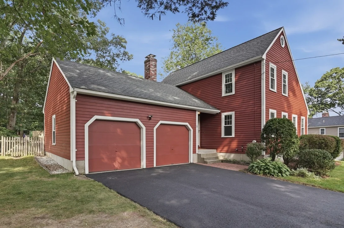 Photo of 6 Carp Road