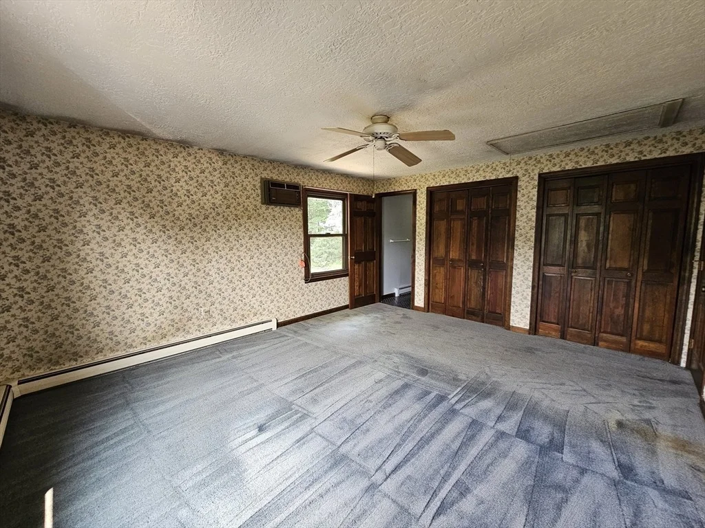 Photo of 38 Meadowlark Circle