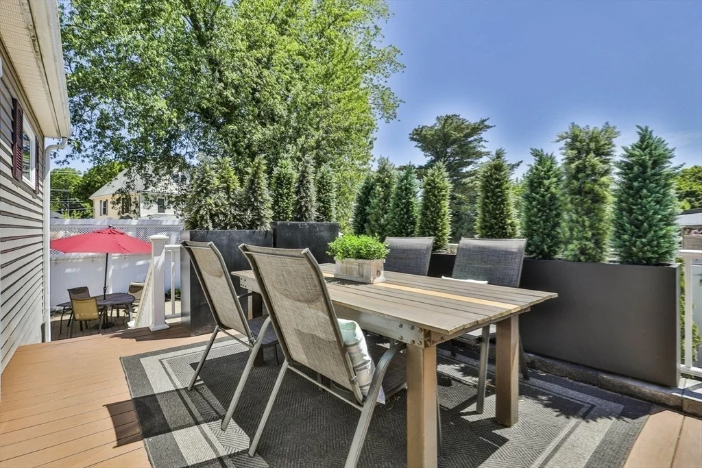 Photo of 16 Endicott St