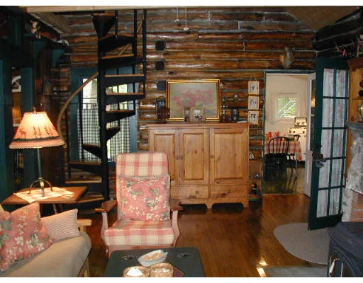 Photo of 59 Summer Place