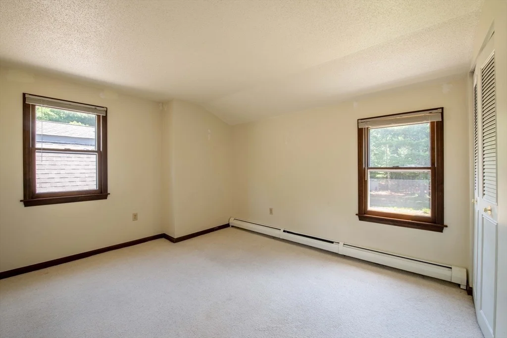 Photo of 501 County Rd