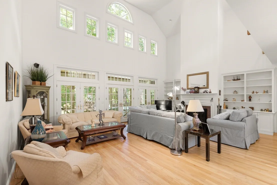 Photo of 32 Ashland Road