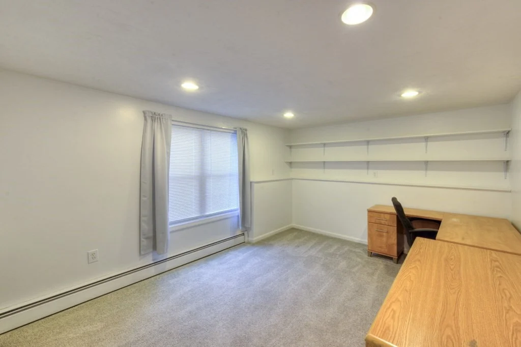 Photo of 4 Matteo St