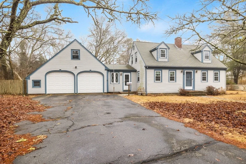 Photo of 48 Murphy Road